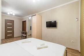 RentWill leningradskoe shosse 786-1