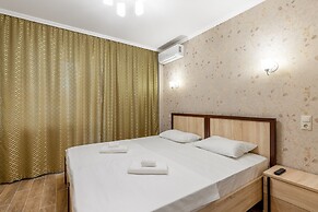 RentWill leningradskoe shosse 786-1