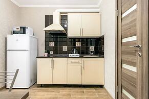 RentWill leningradskoe shosse 786-1