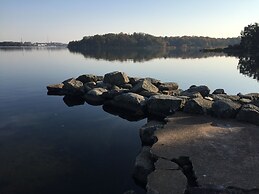 Amiralsgården Werstorp