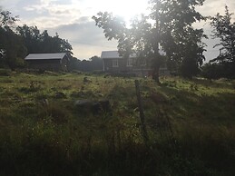 Amiralsgården Werstorp