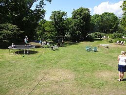 Amiralsgården Werstorp