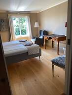 Amiralsgården Werstorp