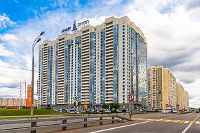 RentWill Leningradskoe shosse 786-2