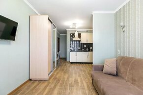 RentWill Leningradskoe shosse 786-2