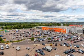 RentWill Leningradskoe shosse 786-2