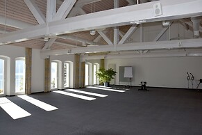 Hotel und Seminarhaus Ländli