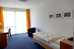 Hotel und Seminarhaus Ländli