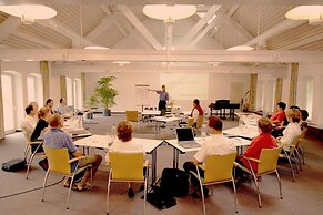 Hotel und Seminarhaus Ländli
