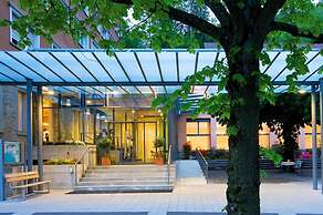 Hotel und Seminarhaus Ländli