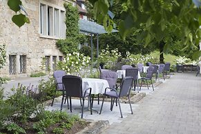 Hotel und Seminarhaus Ländli