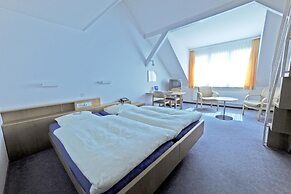 Hotel und Seminarhaus Ländli