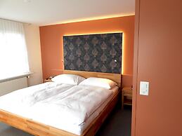 Hotel und Seminarhaus Ländli