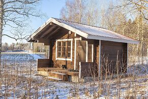 Peace and Privacy Travel - Aulanko Lake Hide-out