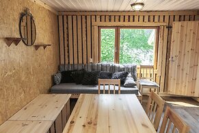 Peace and Privacy Travel - Aulanko Lake Hide-out