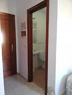 24H Hostal Antequera