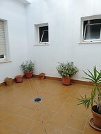 24H Hostal Antequera