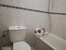 24H Hostal Antequera