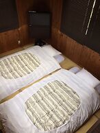 Kocchi Tei
