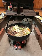 Kocchi Tei