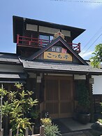 Kocchi Tei