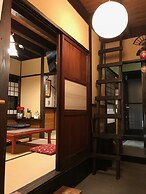 Kocchi Tei