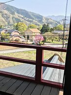 Kocchi Tei