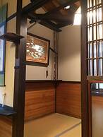 Kocchi Tei