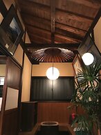 Kocchi Tei
