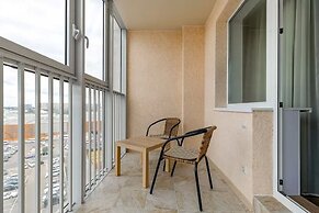 RentWill leningradskoe shosse 786-3