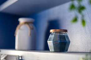 The Hollywood Beautiful 3 Bedroom House