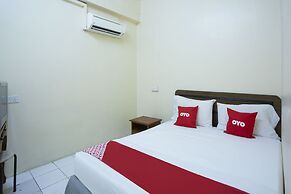 SPOT ON 89962 Perfect Class Hotel