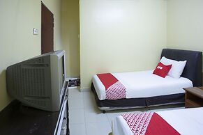 SPOT ON 89962 Perfect Class Hotel