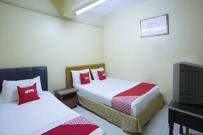 SPOT ON 89962 Perfect Class Hotel