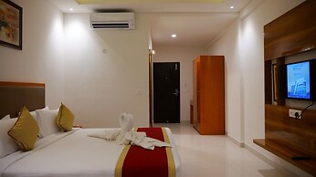 V One Hotel-Ambara Elite