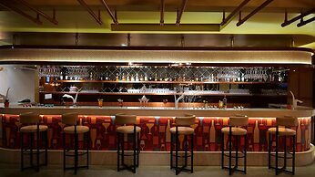 V One Hotel-Ambara Elite