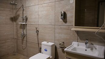 V One Hotel-Ambara Elite