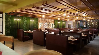 V One Hotel-Ambara Elite