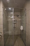 V One Hotel-Ambara Elite