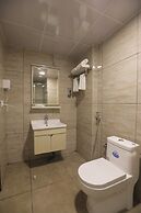 V One Hotel-Ambara Elite