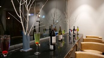 V One Hotel-Ambara Elite