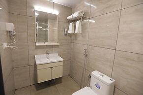 V One Hotel-Ambara Elite