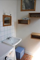 Gite Anne de Beauval