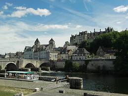 Gite Anne de Beauval