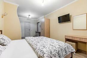 RentWill Leningradskoe shosse 835-1