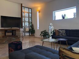 Bed and Breakfast Les 5 Arches