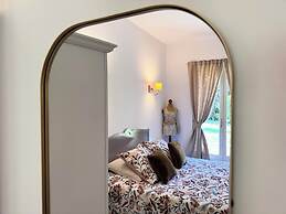 Bed and Breakfast Les 5 Arches