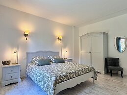 Bed and Breakfast Les 5 Arches
