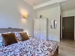 Bed and Breakfast Les 5 Arches