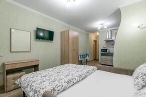 RentWill Leningradskoe shosse 835-2